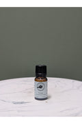 P/POTION FOCUS BLEND 12ML