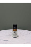 P/POTION LEMON MYRTLE OIL 10ML