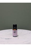 P/POTION RELAX BLEND 10ML