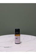 P/POTION SWEET DREAMS BLEND 10ML