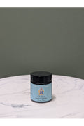 P/POTION CHAKRA BALANCING BALM 30G