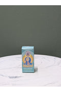 P/POTION CHAKRA BALANCING BLEND 5ML