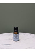 P/POTION SPACE CLEARING BLEND 10ML