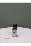 P/POTION HUG TIME BLEND 10ML
