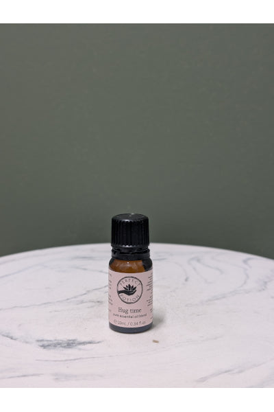 P/POTION HUG TIME BLEND 10ML