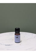 P/POTION MINDFULNESS BLEND 10ML