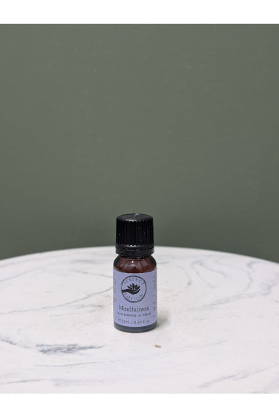 P/POTION MINDFULNESS BLEND 10ML