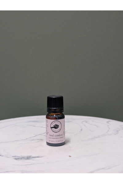 P/POTION SOUL COMFORT 10ML