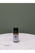 P/POTION SNOOZE BLEND 10ML