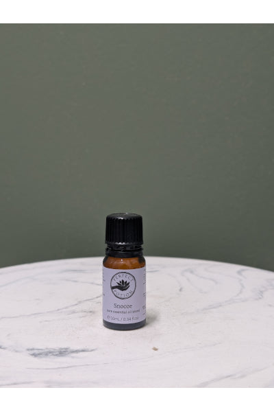 P/POTION SNOOZE BLEND 10ML