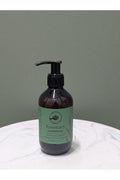 P/POTION ROSEMARY SHAMPOO 200ML