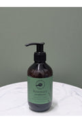 P/POTION ROSEMARY CONDITIONER 200ML