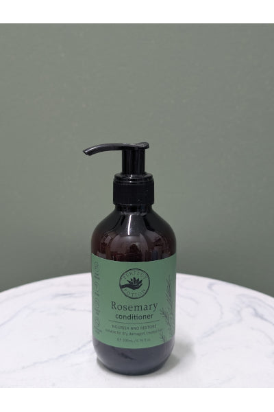 P/POTION ROSEMARY CONDITIONER 200ML