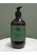 P/POTION ROSEMARY CONDITIONER 500ML