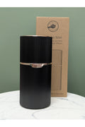 P/ POTION WONDER M DIFFUSER BLACK