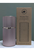 P/ POTION WONDER M DIFFUSER RGOLD