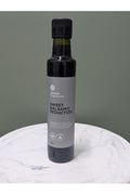 JOMEIS SWEET BALSAMIC REDUCTION 250ML