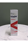 BLOOMS LIPOSOMAL SPRAY VIT C 50ML