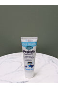 BLOOMS KIDS PROBIOTIC TOOTHPASTE F/FREE
