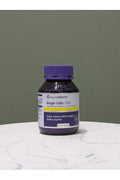 BLOOMS GINGER CALM 1000 50C