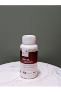 EMU TRACKS EMU OIL 750MG 100C