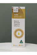 EMU TRACKS EMU OIL 50ML