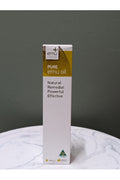 EMU TRACKS EMU OIL 100ML