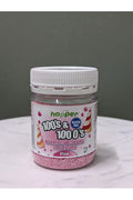 HOPPER 100'S & 1000'S PINK G/F 150G