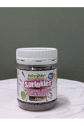 HOPPER SPRINKLES CHOCOLATE 125GM