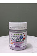 HOPPER 100'S & 1000'S PURPLE 150GM