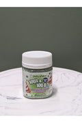 HOPPER 100'S & 1000'S GREEN 150GM