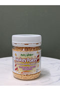 HOPPER HOKEY POKEY NUGGETS 125GR