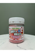 HOPPER 100'S & 1000'S RED 150GM