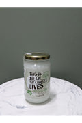 NIULIFE EXTRA VIRGIN COCONUT OIL 350ML