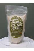 NIULIFE ORG COCONUT FLOUR 500GM
