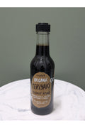NIULIFE ORG COCONUT TERIYAKI SAUCE 250ML
