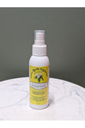 LEMON MYRTLE MOZZIE & SFLY REPELLENT 125