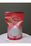 NIR XYLITOLGRANULES 500G