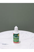 NIR STEVIA LIQUID ORG 30ML