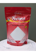 NIR XYLITOL GRANULES 1KG
