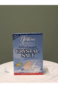 NIR HIMALAYAN SALT FINE 500GM