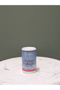 NIR HIMALAYAN SALT FINE 125G(SHAKER)