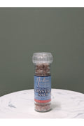 NIR HIMALAYAN SALT GRAN GRINDER 100G