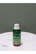 NIR STEVIA LIQUID ORG 50ML
