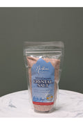 NIR HIMALAYAN SALT FINE 250GR