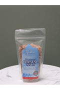 NIR HIMALAYAN SALT COARSE 250GR