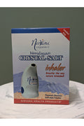 NIR HIMALAYAN SALT INHALER