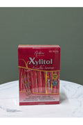 NIR XYLITOL 40 STICKS