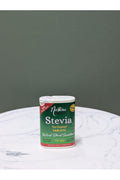 NIR STEVIA ORG 150T