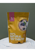 N/SWEET ERYTHRITOL 500GM